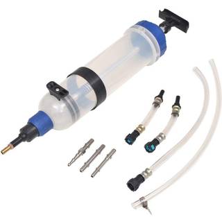 brændstofsuger benzin diesel 1500 ml