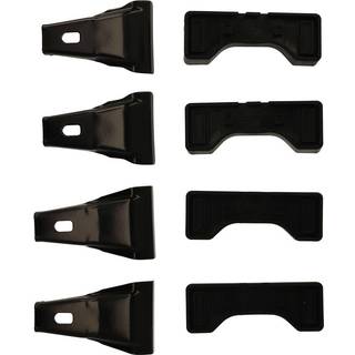 THULE Kit 145301 Hyundai Ioniq 5, 5dr 21-