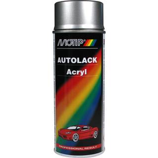55288 - Autoacryl Spray - Motip - 400ML
