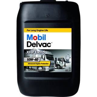 Liqui Moly Special Tec F - 5W-30 (5 liter)