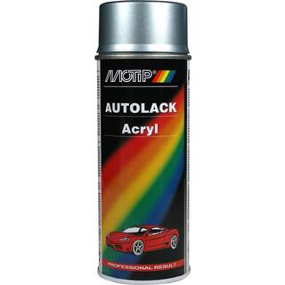 Motip Autoacryl spray 55060 - 400ml
