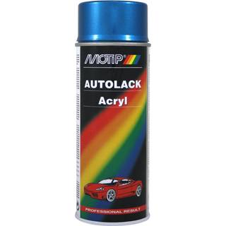 Motip Autoacryl spray 53955 - 400ml