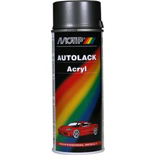 Spraymaling Original Autolak Motip 51071 400ML