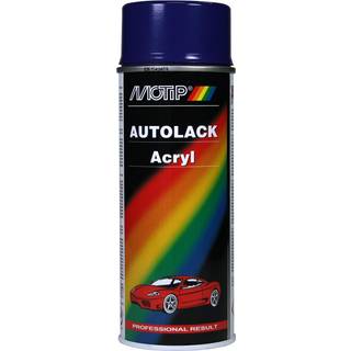 44863 - Autoacryl Spray - Motip - 400ML