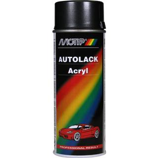 51034 - Autoacryl Spray - Motip - 400ML