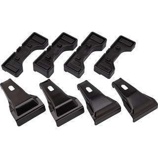THULE Kit 145193 til SUBARU Legacy og Liberty