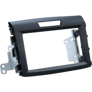 CT23HD31 2-DIN Ramme til Honda