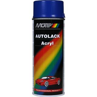 Motip Autoacryl spray 44870 - 400ml