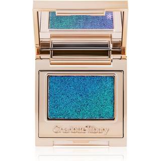 Charlotte Tilbury Hypnotising Pop Shots - Cosmic Rocks