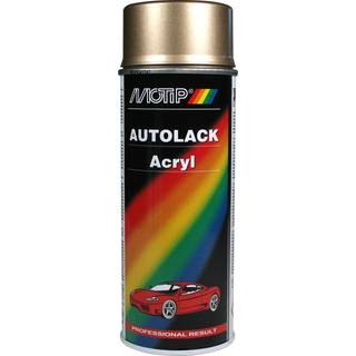 Motip Autoacryl spray 55850 - 400ml