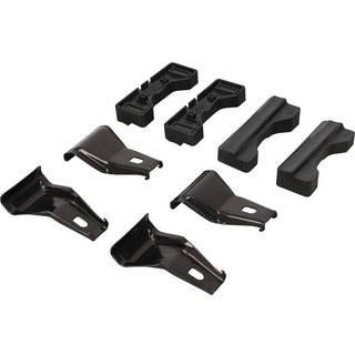 THULE Kit 145268 Toyota Yaris 5dr HB 21- normalt tag