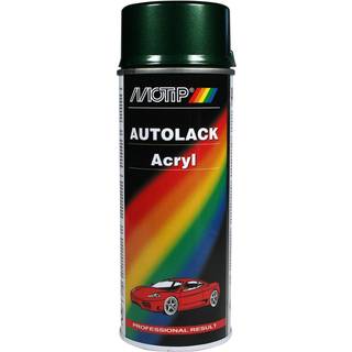 Motip Autoacryl spray 53544 - 400ml