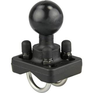 RAM Mount RAM-235-2U