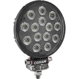 OSRAM Reversing FX120R -WD - Yderligere omvendt lys