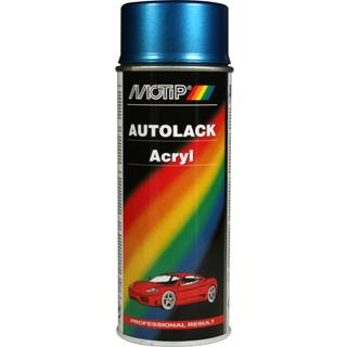 53980 - Autoacryl Spray - Motip - 400ML