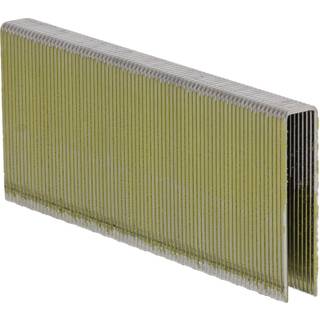 Haubold KG700 klammer FZB 11,3×50, 5400stk