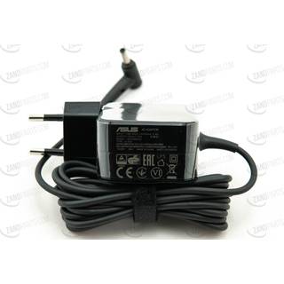 ASUS AC-adapter 33W / 19V / 1.75A / 4mm / EU
