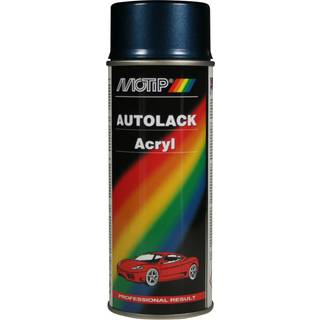 Motip Autoacryl spray 54598 - 400ml