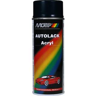 Motip Autoacryl spray 44620 - 400ml