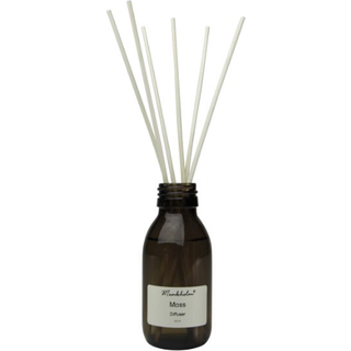 Munkholm diffuser - Moss