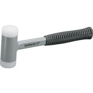 Plasthammer 248 st-70