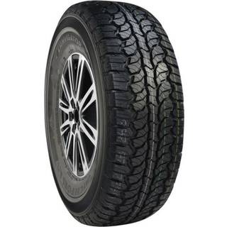 Lanvigator Catchfors A/T  215/75R15 100T