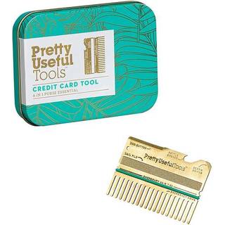 Credit Card Tool Gold