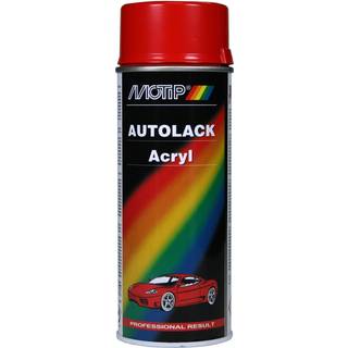 Motip Autoacryl spray 41610 - 400ml
