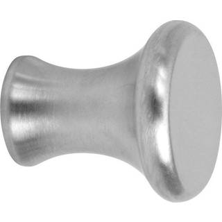 Møbelknop "Anne" Ø19 mm.