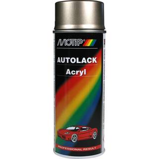 Motip Autoacryl spray 55395 - 400ml