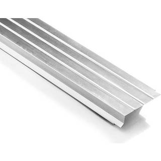 Icopal universalkapsel 5 100cm alukapsel 10542
