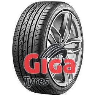 Radar Dimax R8+ XL 295/35R24 110V