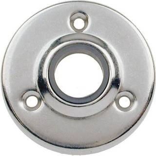 Assa Abloy Ruko roset 317/8