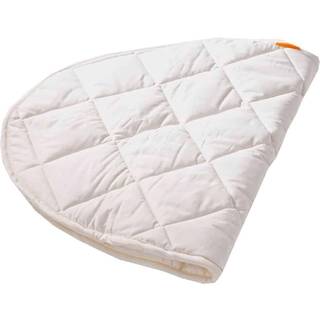 Leander Mattress Topper for Baby-Junior Bed - Baby Bed