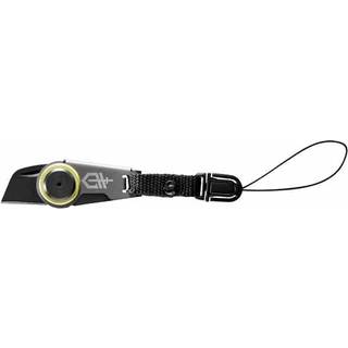 Gerber GDC Zip Blade, not_defined