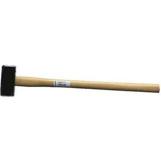Mukkert Hickory skaft MH 6000, 6000 g
