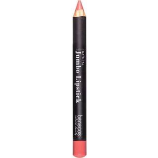 Benecos Jumbo Lipstick 3 gr. - Apricot Affair
