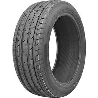 Haida HD927 XL 215/40ZR18 89W