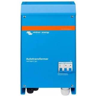 Victron Energy Autotransformer 120/240 VAC-32 A