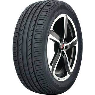 Goodride SA 37  205/55R16 91V
