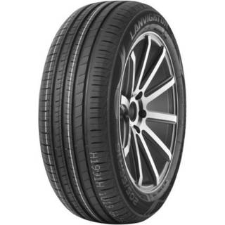 Lanvigator Comfort II XL BSW 175/65R14 86T