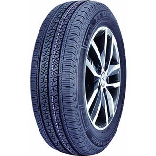 Tracmax X Privilo Vs450  215/75R16 116/114R
