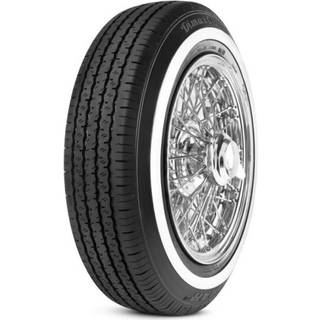 Radar Dimax Classic WSW 235/70R15 101V