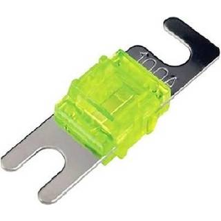 Bladsikring Victron, AMI / MIDI, 30 A, 58 V, M8, 1-pack