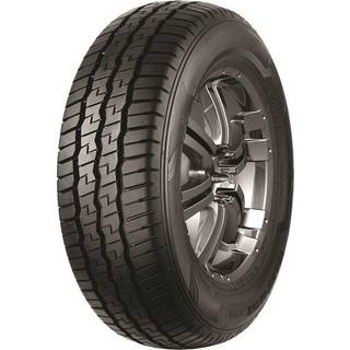 Tracmax Radial RF-09  195/60R16C 99/97H
