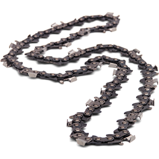 Husqvarna H38 PIXEL 40 | 3/8" Mini | 1,1 mm | 25 cm