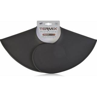 TERMIX Hårstyling Professionelt tilbehør Hårklippende krave Lille 1 Stk. (189,00 kr / 1 stk.) - 1 Stk.