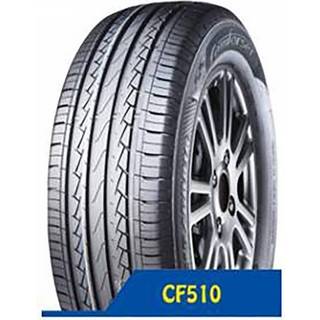Comforser CF 510  205/50R15 86V
