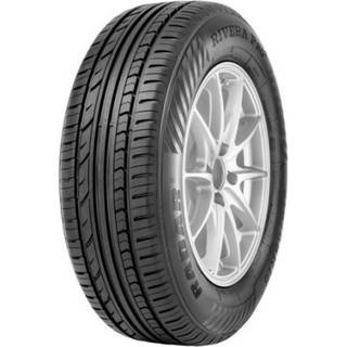 Radar Rivera PRO 2  155/80R13 79T