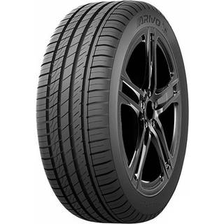 Arivo Ultra ARZ-5 XL 265/35R18 97W
